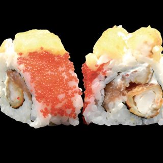 Rock'n Roll 5 pièces