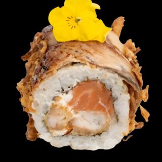 Yoka Extrême 5 pièces