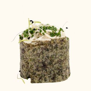 Sushi Kani Gunkan 2 pièces