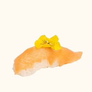 Sushi Saumon Fumé 2 pièces
