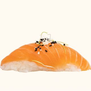 Sushi Shake 2 pièces