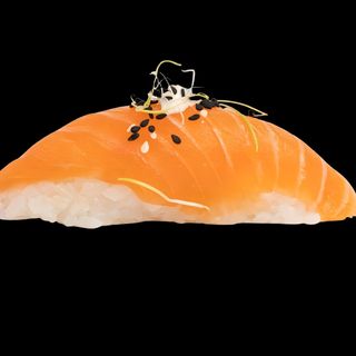 Sushi Shake 2 pièces