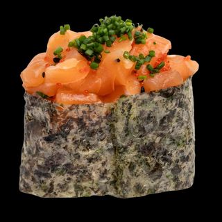 Sushi Shake Gunkan 2 pièces