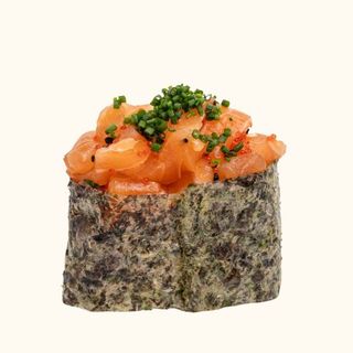 Sushi Shake Gunkan 2 pièces