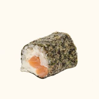 Maki Shakemaki 6 pièces