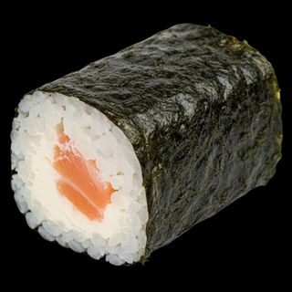 Maki Shakemaki 6 pièces