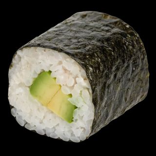 Maki Avocat 6 pièces