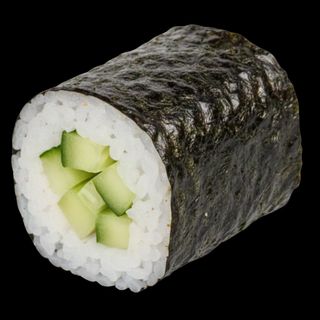 Maki Kappamaki 6 pièces