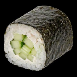 Maki Freshmaki 6 pièces