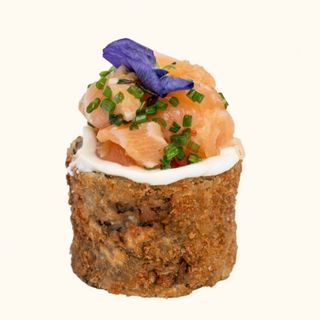 Makito King Salmon 6 pièces