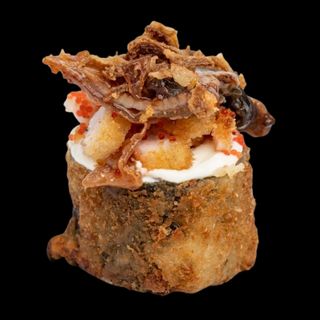 Makito Arizona 6 pièces