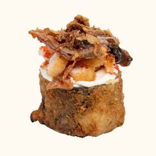 Makito Arizona 6 pièces