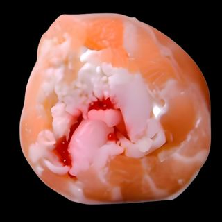 Rouleaux De Printemps Spécial 6 pièces