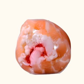 Rouleaux De Printemps Spécial 6 pièces