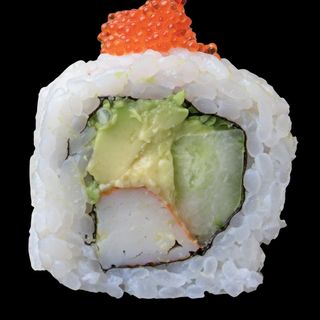 Roll Classic 5 pièces