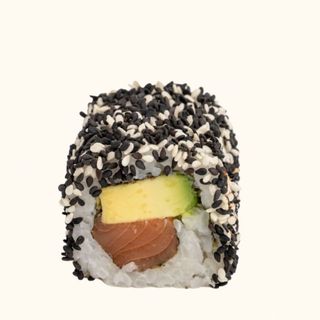 Roll Saumon 5 pièces