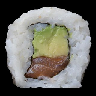 Roll Casher 5 pièces