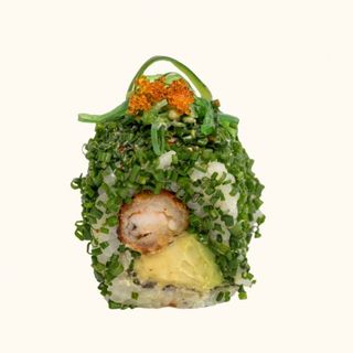 Roll Ebi Fry 5 pièces