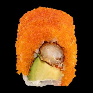 Ebi Tobiko 5 pièces