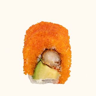 Ebi Tobiko 5 pièces