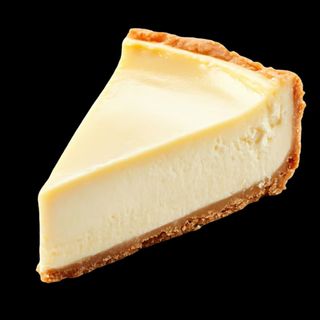 Cheese Cake
