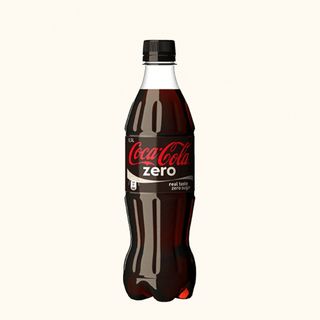 Coca-Cola Zéro