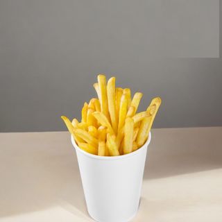 Frites