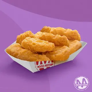 Nuggets