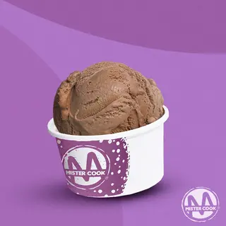 Pot de glace