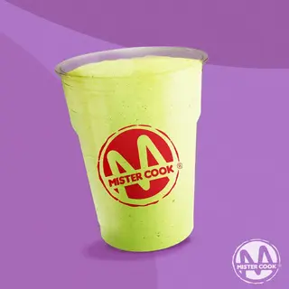  Jus D'avocat