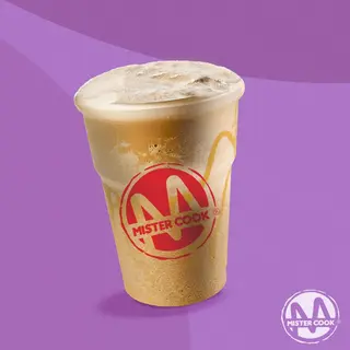  Frappuccino 