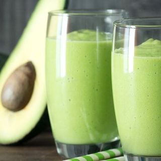 Jus De Avocat 