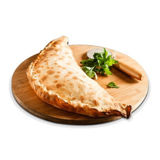 CALZONE JAMBON