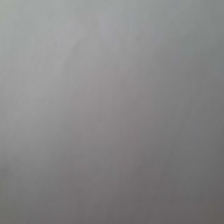 Trio de poisson à la crème 