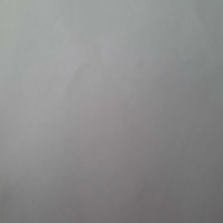 Trio de poisson à l'ail