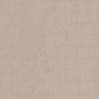 salade poke Bowl poulet grillé