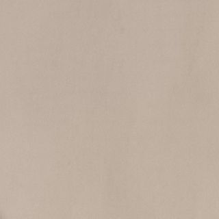 Salade poke Bowl gambas