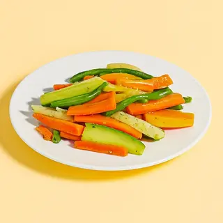 Légumes