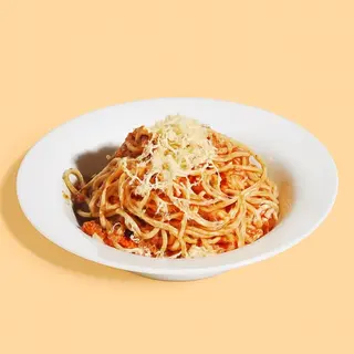 Salsa bolognaise