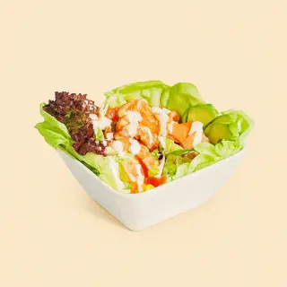 Salade Palacio