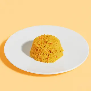 Riz