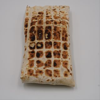 Tacos Maxi