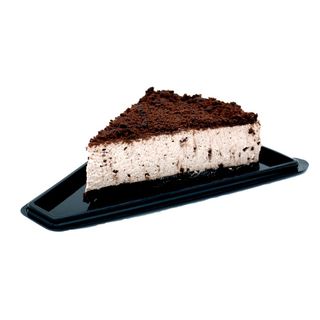 Cheesecake Oreo