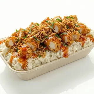 RIZ CROUSTY ORIGINAL