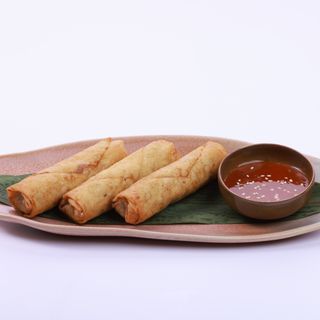 Nems Saigonnaise