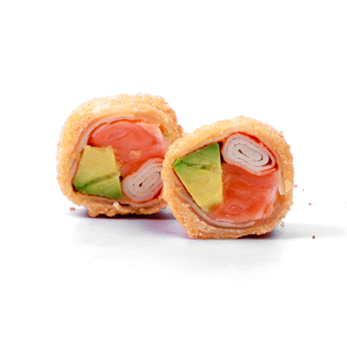 Fes Roll