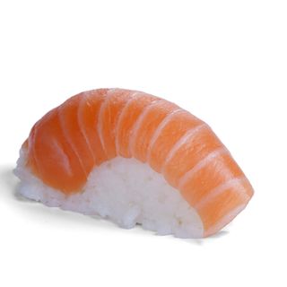 Sushi Saumon
