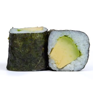 Maki Avocat