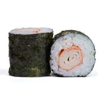 Maki Surimi