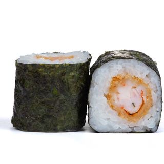 Maki Crevette